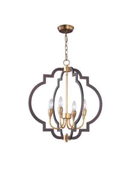 maxim-lighting_20293oiab