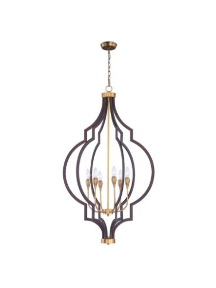 maxim-lighting_20296oiab
