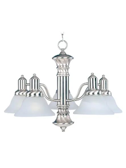 maxim-lighting_20325mrsn