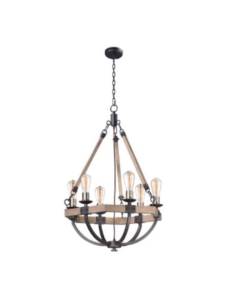 maxim-lighting_20335wobz