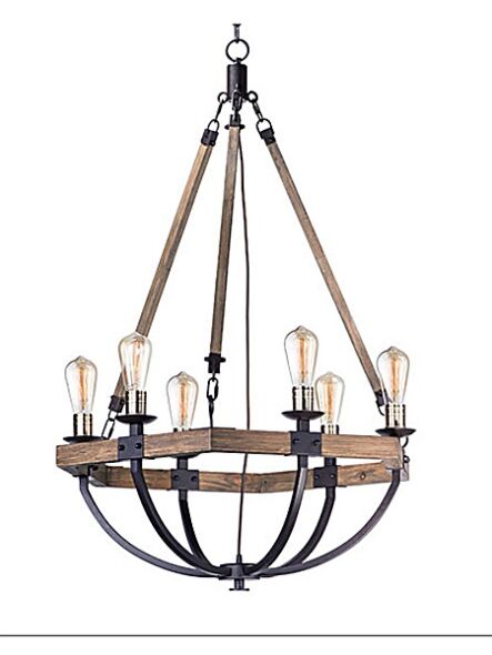 maxim-lighting_20337wobz