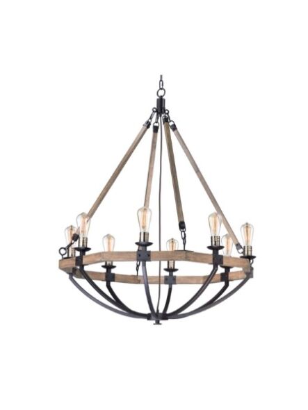 maxim-lighting_20338wobz