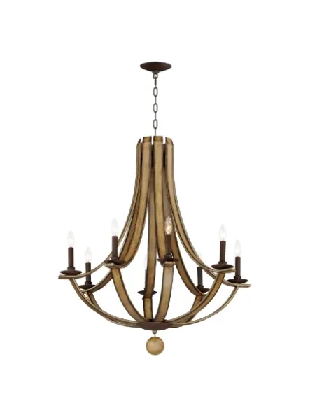maxim-lighting_20348dwar