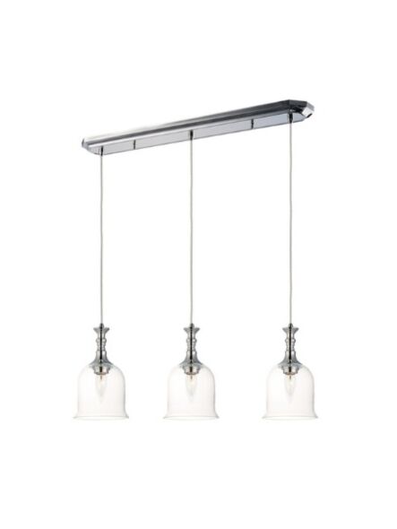 maxim-lighting_20473clpn