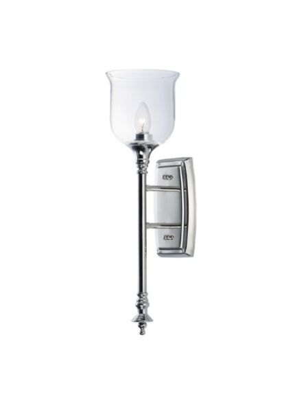 maxim-lighting_20479clpn