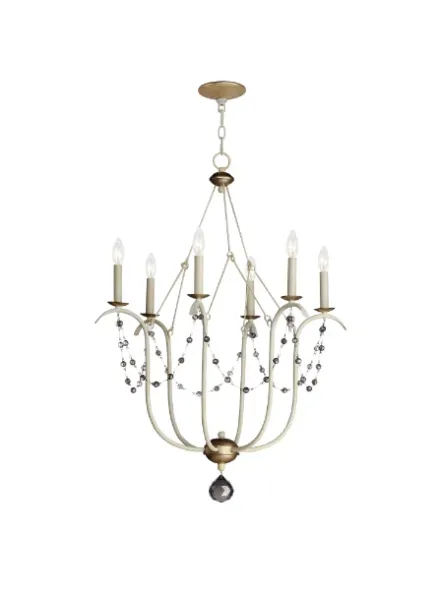maxim-lighting_20486ecvg