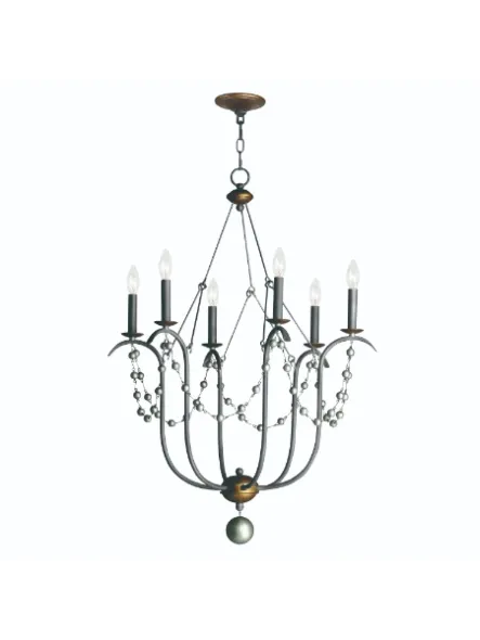 maxim-lighting_20486gn