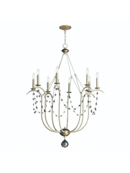 maxim-lighting_20488ecvg