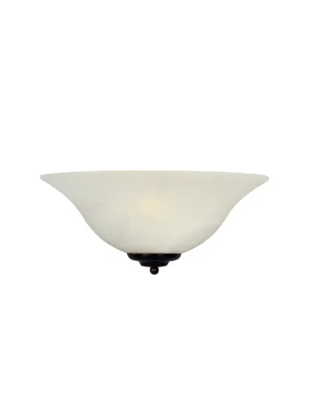 maxim-lighting_20582mroi