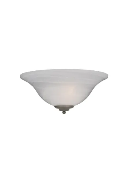 maxim-lighting_20582mrpe
