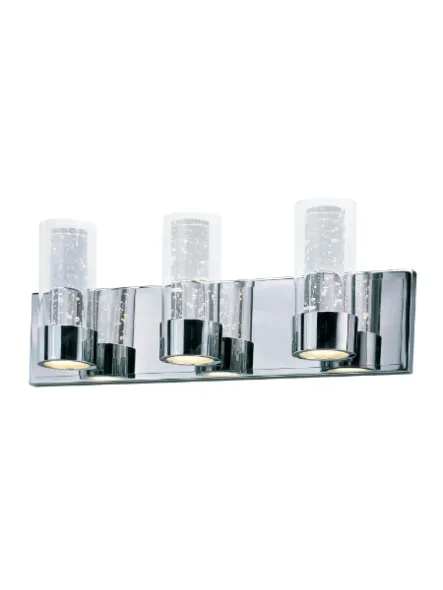 maxim-lighting_20903clpc