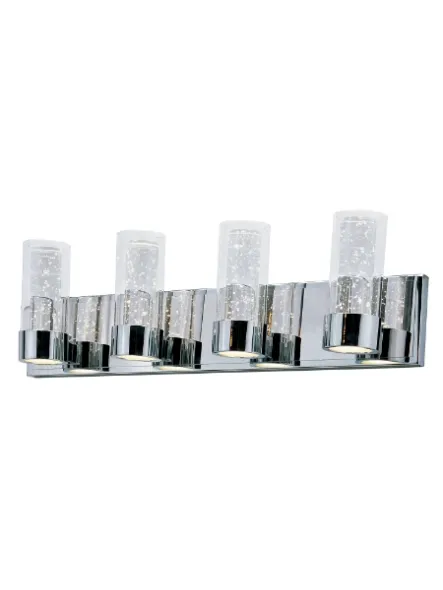 maxim-lighting_20904clpc