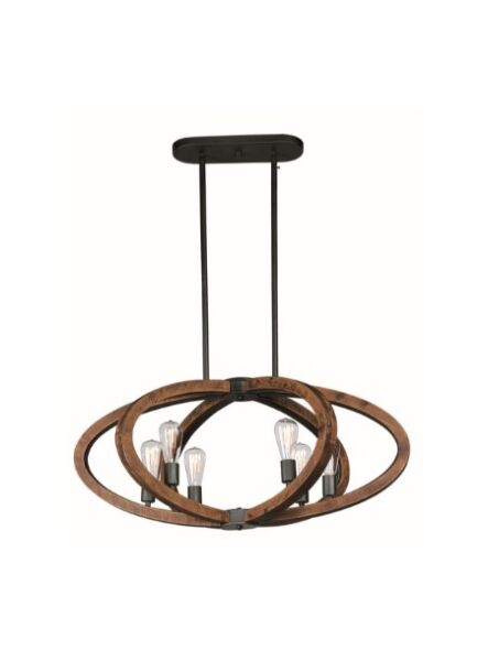 maxim-lighting_20915apar