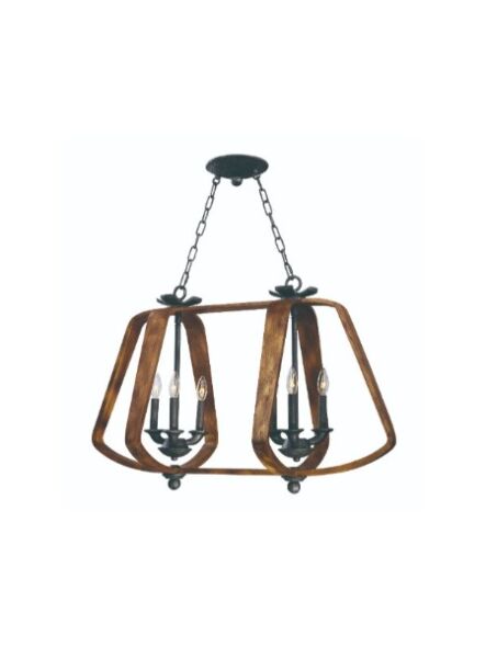 maxim-lighting_20927bwio