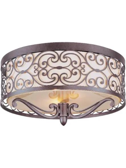 maxim-lighting_21151whub