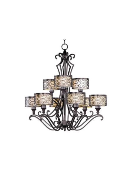 maxim-lighting_21156whub