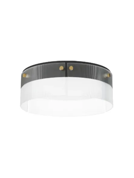 maxim-lighting_21190crbknab