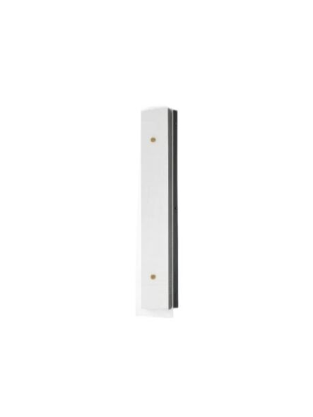 maxim-lighting_21193crbknab