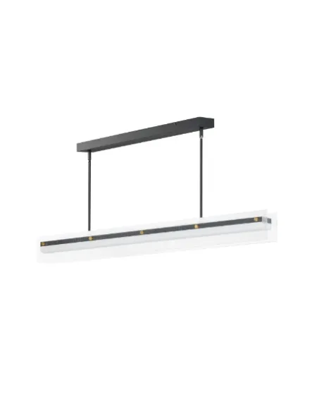 maxim-lighting_21194crbknab