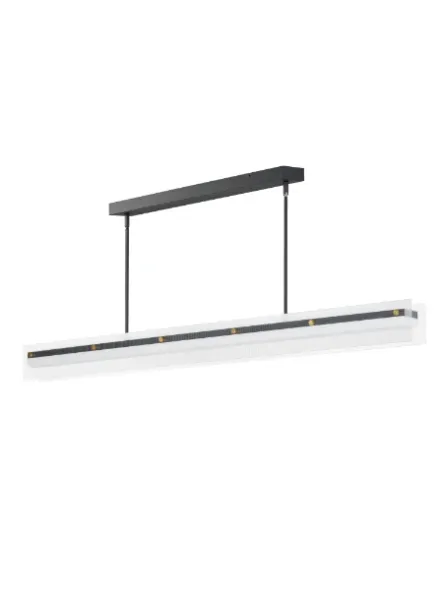 maxim-lighting_21195crbknab