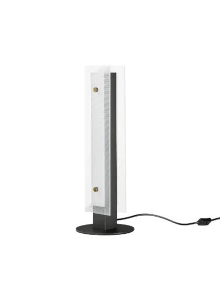 maxim-lighting_21197crbknab