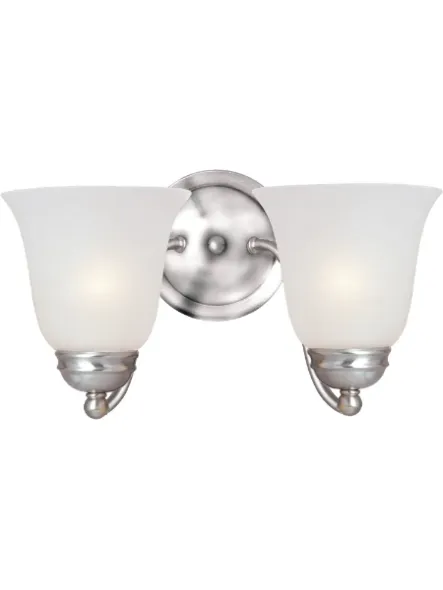 maxim-lighting_2121ftsn