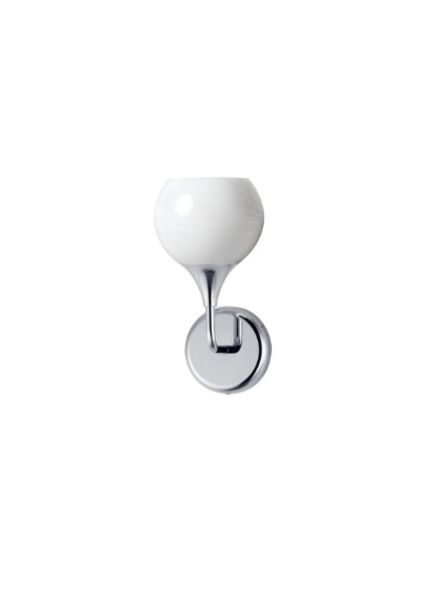 maxim-lighting_21221mrpc