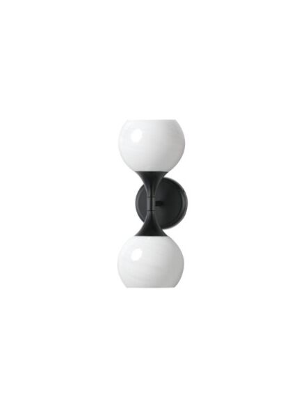 maxim-lighting_21222mrbk