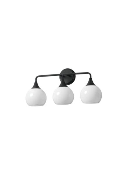 maxim-lighting_21223mrbk