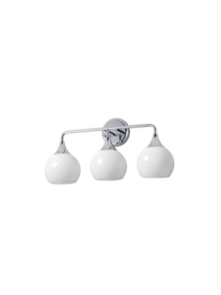 maxim-lighting_21223mrpc