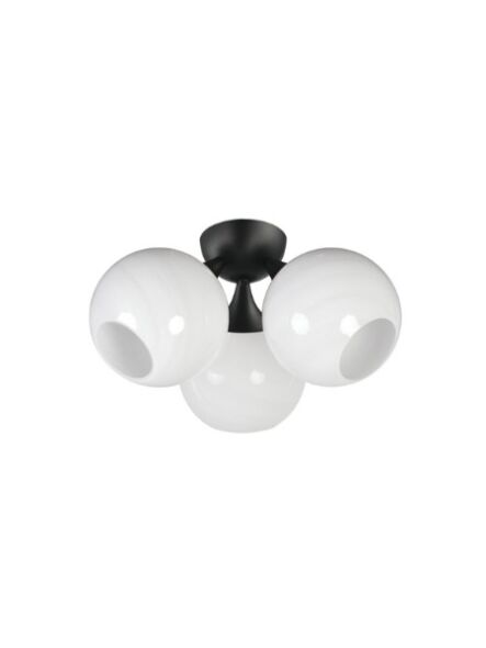 maxim-lighting_21225mrbk