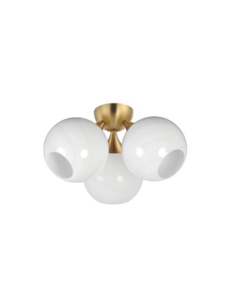 maxim-lighting_21225mrnab