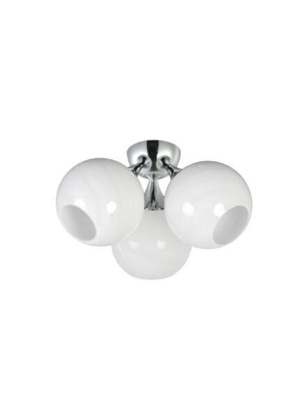 maxim-lighting_21225mrpc
