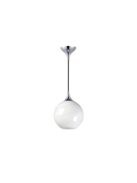 maxim-lighting_21226mrpc