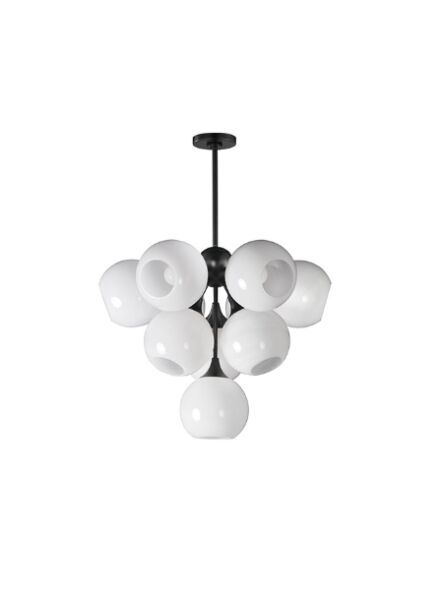 maxim-lighting_21228mrbk_1