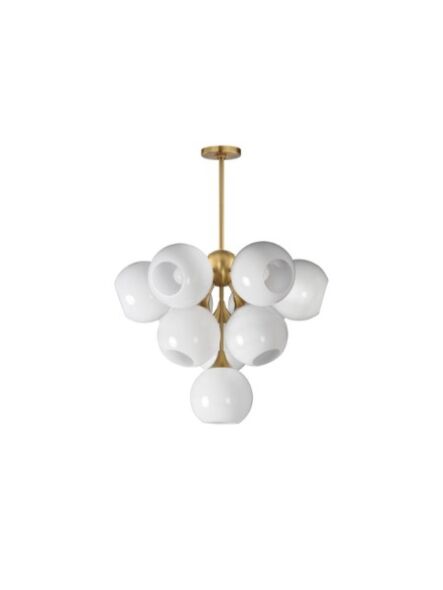 maxim-lighting_21228mrnab