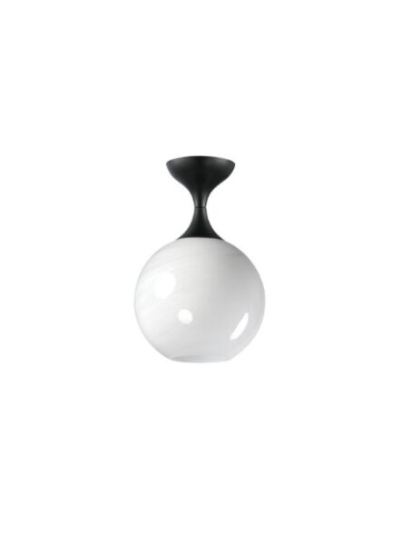 maxim-lighting_21229mrbk