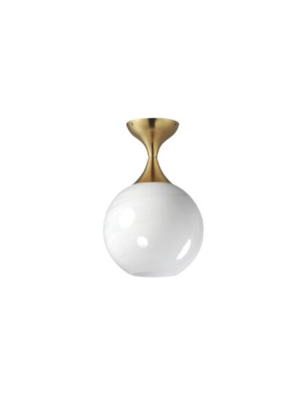 maxim-lighting_21229mrnab