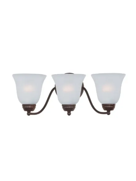 maxim-lighting_2122ftoi