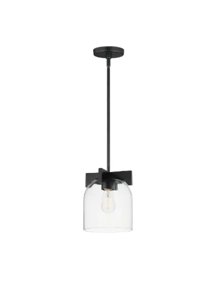 maxim-lighting_21230clbk