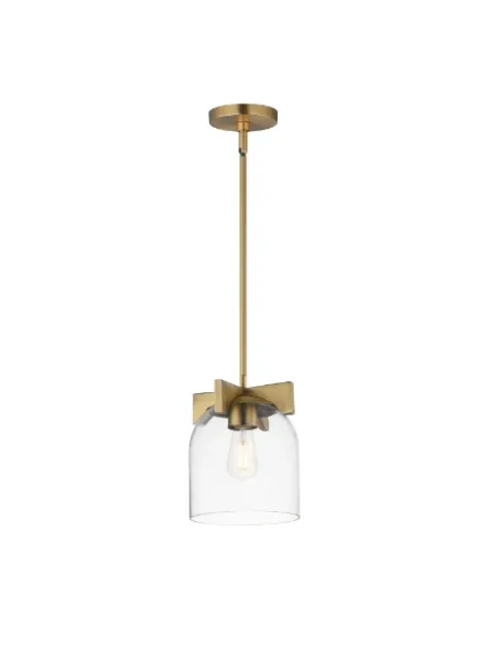 maxim-lighting_21230clnab
