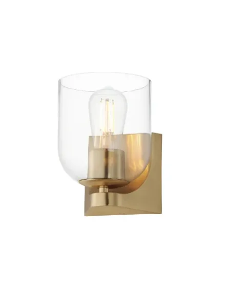 maxim-lighting_21231clnab