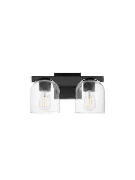 maxim-lighting_21232clbk