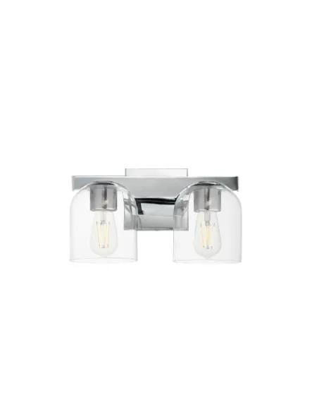 maxim-lighting_21232clpc