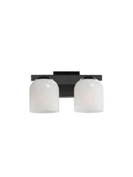 maxim-lighting_21232mrbk