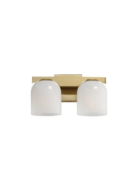 maxim-lighting_21232mrnab