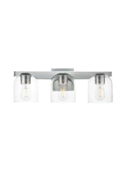 maxim-lighting_21233clpc