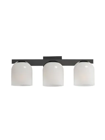 maxim-lighting_21233mrbk