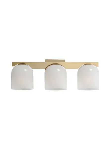 maxim-lighting_21233mrnab