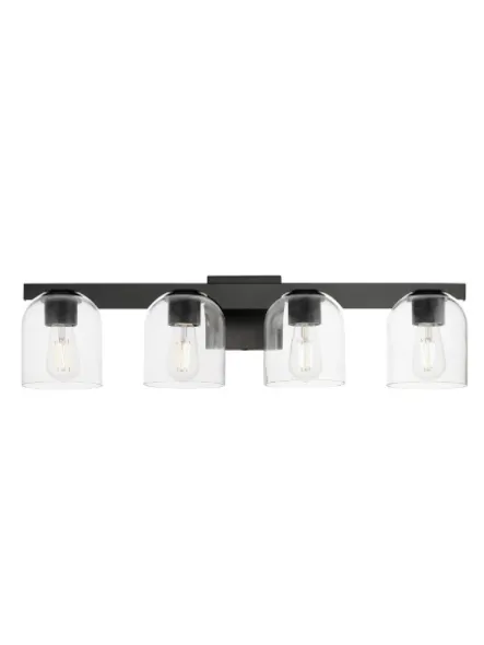 maxim-lighting_21234clbk
